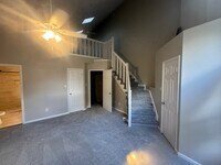 Building Photo - 712 Sailfish Quay