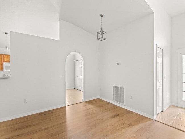 Building Photo - 152 Morgan Cir