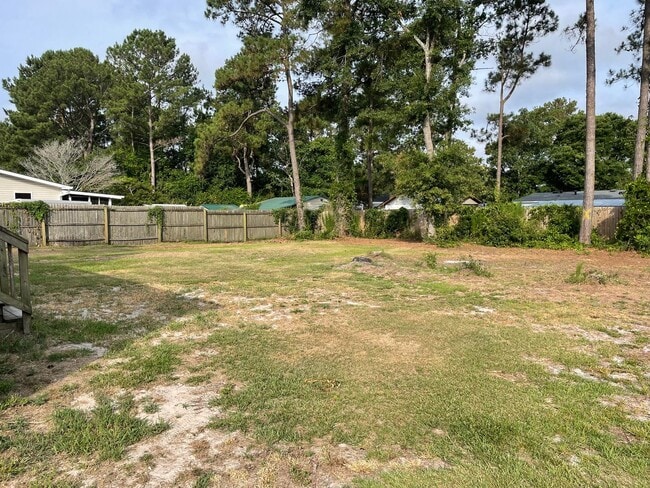 Building Photo - 3 Bedroom 2 Bathroom-Manufactured Home In Shallotte NC