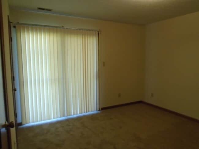 Building Photo - 2 Bedroom Apartment Available in Hope Mills!