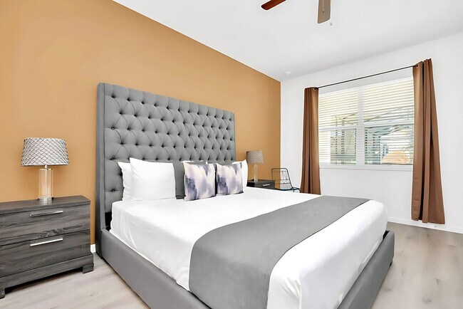 Building Photo - 2607 Yountville Ave