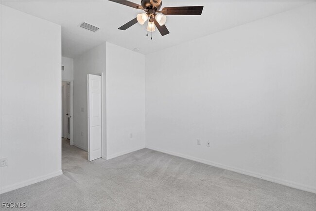 Building Photo - 12062 Via Lighthouse Ln