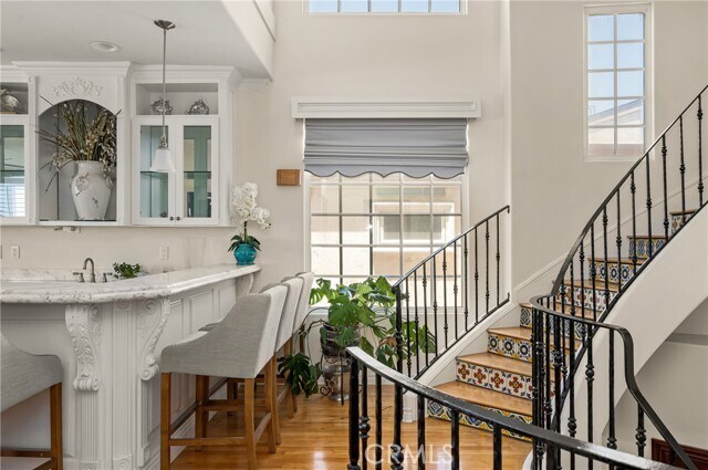 Building Photo - 6915 E Seaside Walk