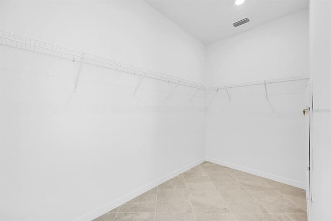 Building Photo - 3928 Sweet Alyssum Ter