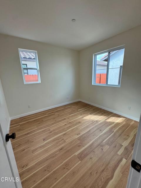 Building Photo - 1170 W 1st St