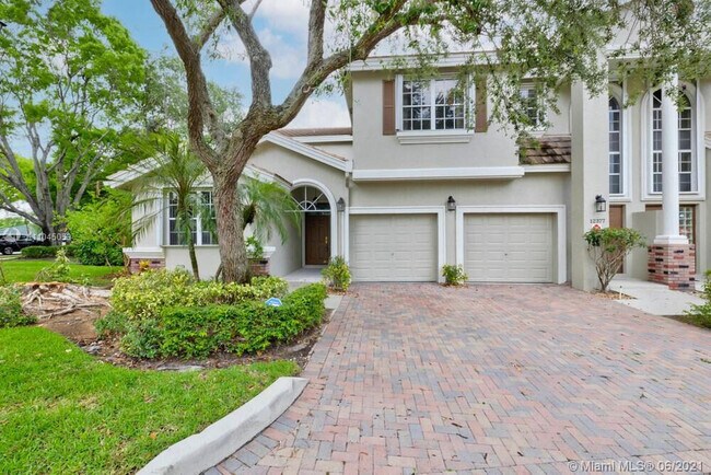Primary Photo - 12375 NW 10th Dr