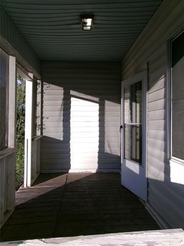 Building Photo - 1519 S Hwy 67