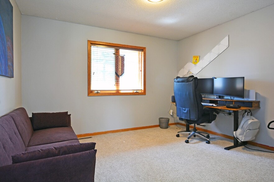 Building Photo - 2276 130th Ave NW