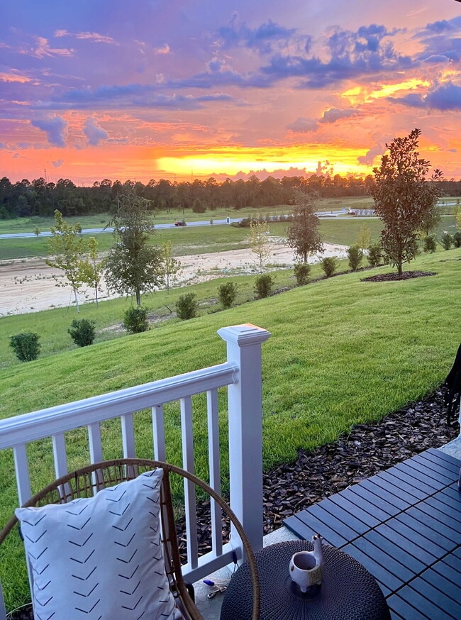 Building Photo - 2135 Huntsman Rdg Rd