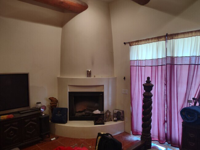 Building Photo - 1105 S 363rd Ave