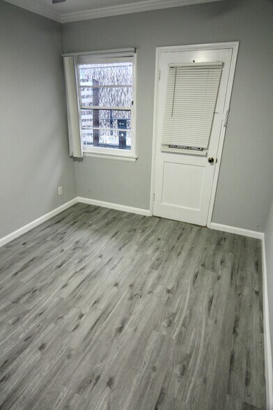 Bedroom - 10054 Culver Blvd