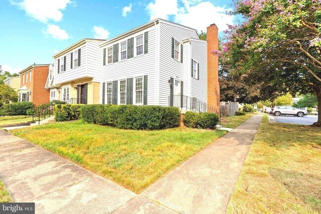 Primary Photo - 9932 Longford Ct