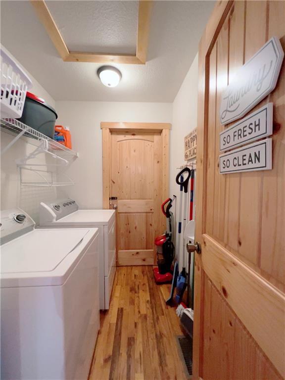 Building Photo - 532 Highland Trail