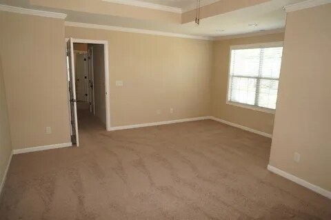 Building Photo - 3709 Wind Mill Ct