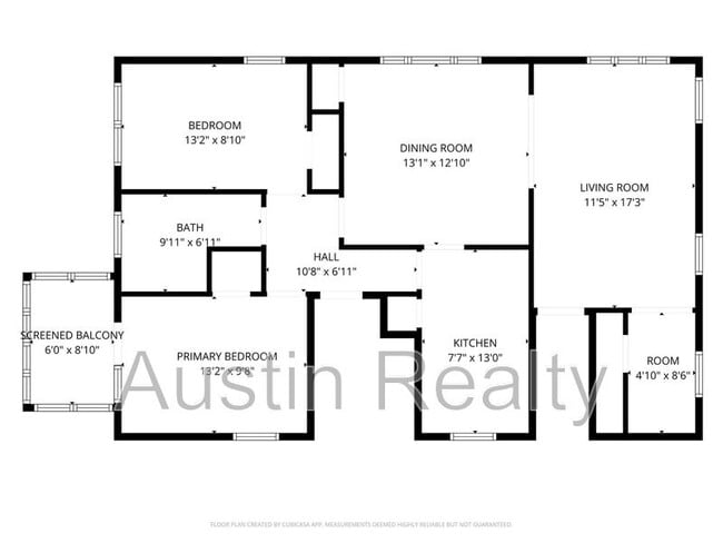 Building Photo - 1132 Ralph Terrace