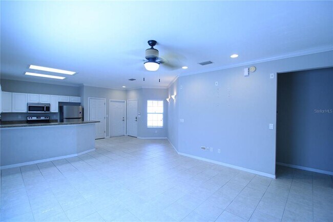 Building Photo - 4742 NW 79th Rd