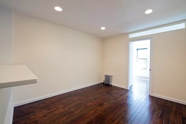 Building Photo - 788 Classon Ave