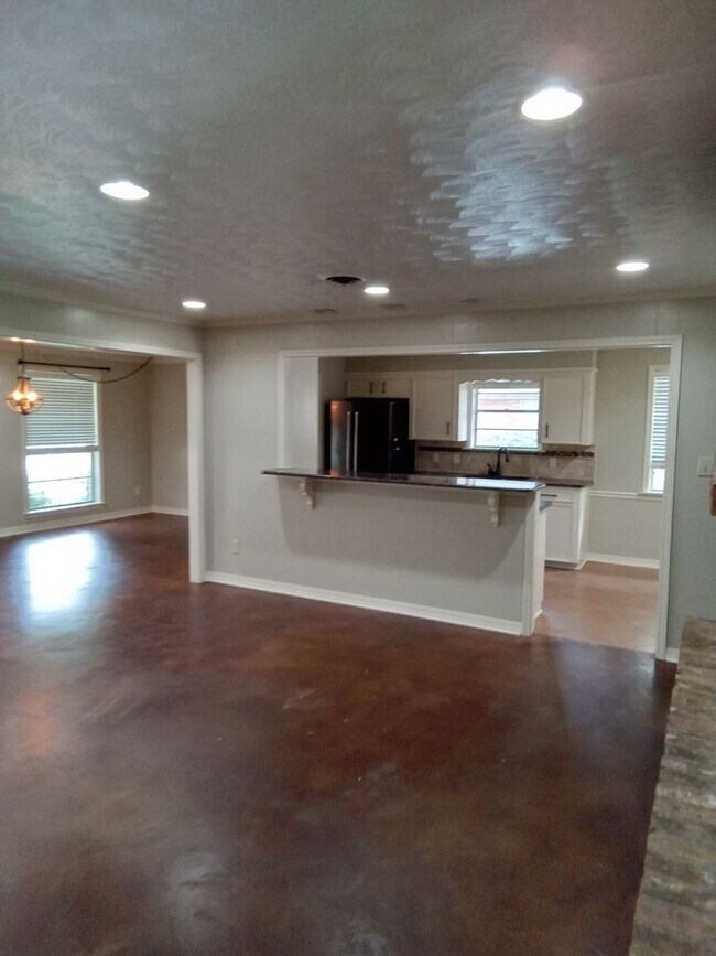 Building Photo - ****SHREVE iSLAND****