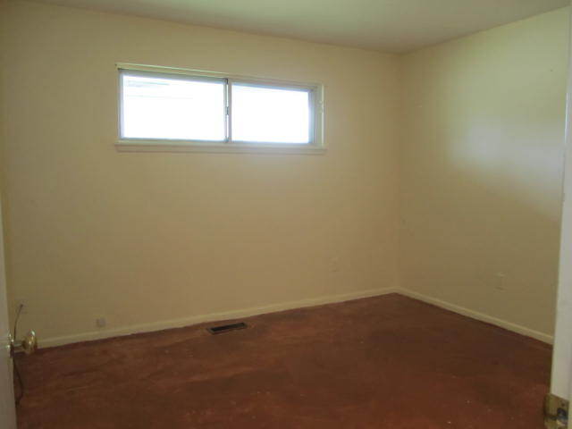 Building Photo - 2635 NW 55th Terrace