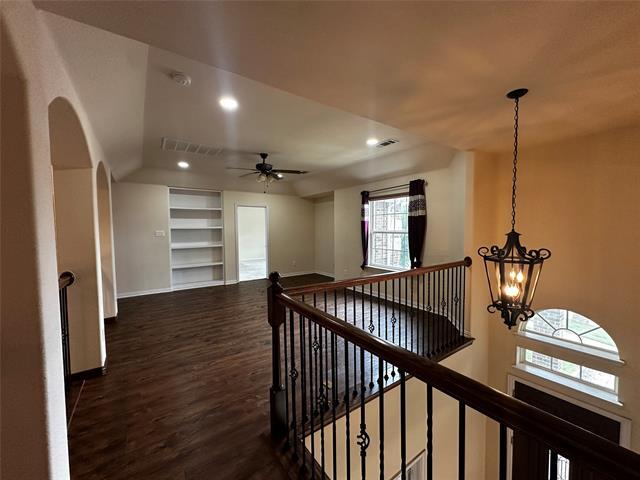 Building Photo - 14524 Marigold Dr