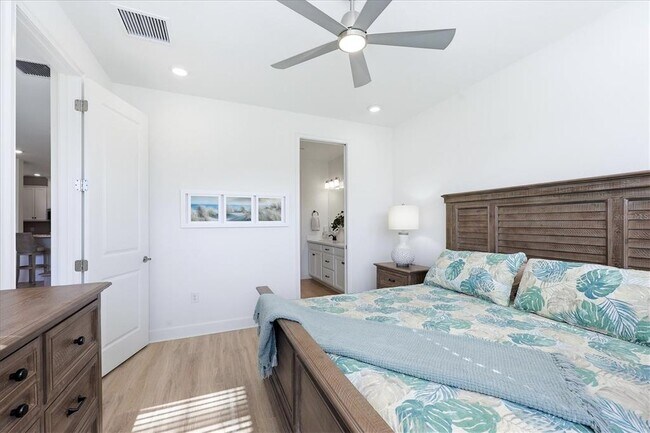 Building Photo - 4733 Tortona Ct