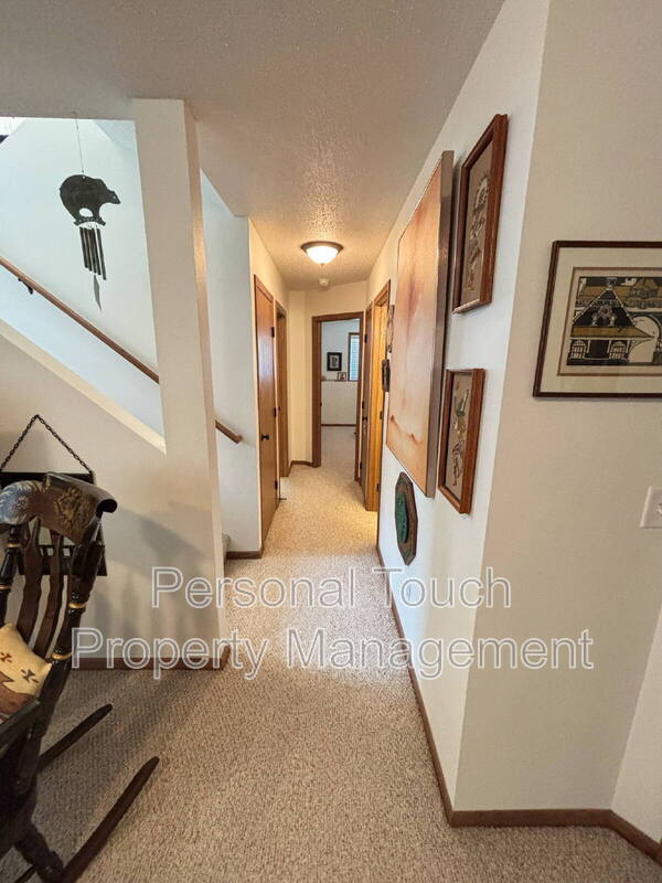 Building Photo - 2380 5th St W