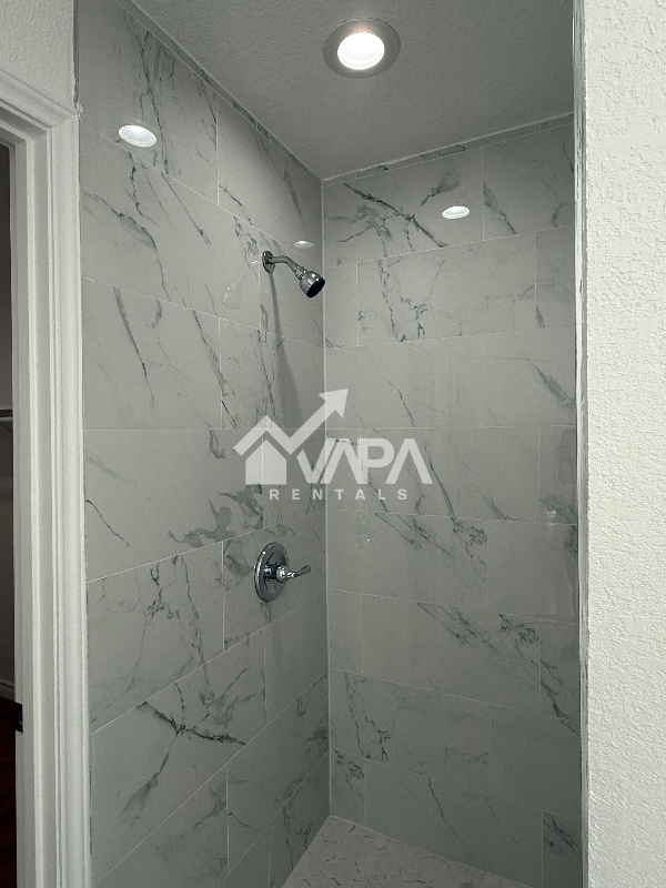 Building Photo - 6019 Mountain Meadow