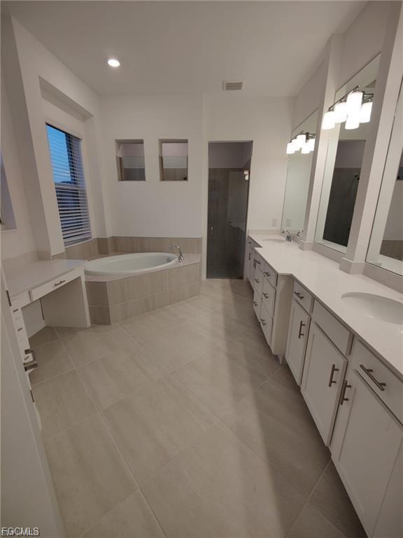 Building Photo - 5508 Whistling Straights Ct