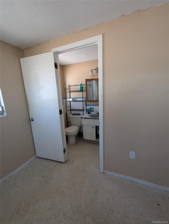 Building Photo - 7416 Star Dust Dr