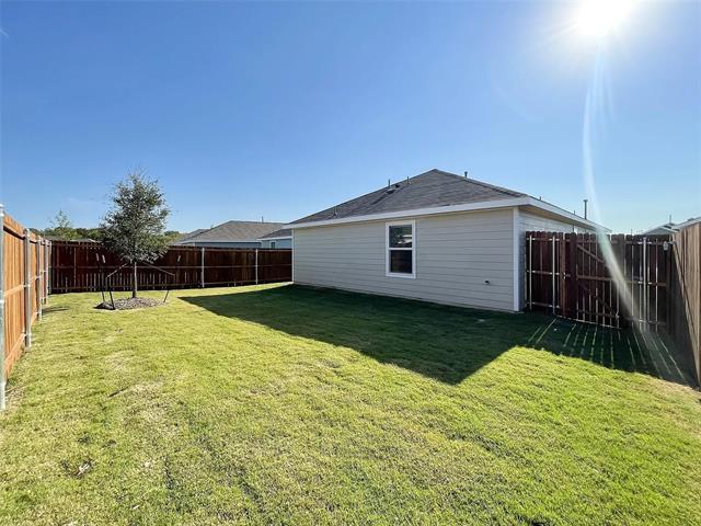 Building Photo - 7413 Jackrabbit Ave