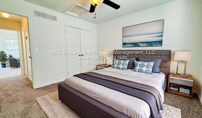 Building Photo - Holiday Special of $1,000 Rent Credit w/ a 15 Month Lease!