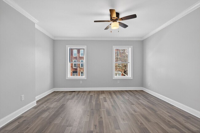 Building Photo - 39 Carroll St