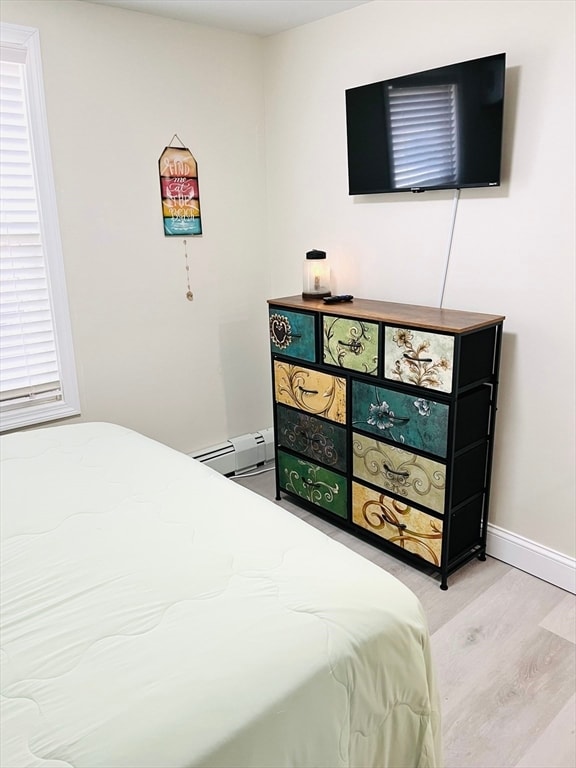 Building Photo - 21 Hillside Ave