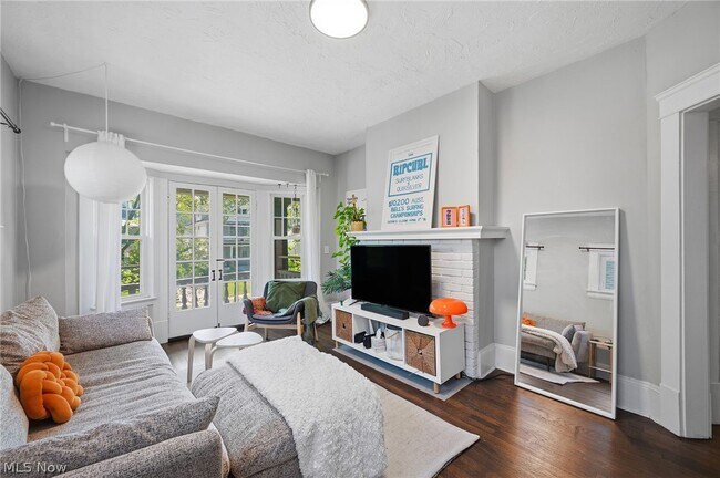 Building Photo - 2280 Bellfield Ave