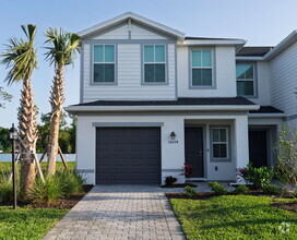 Building Photo - 14264 Lilac Sky Ter
