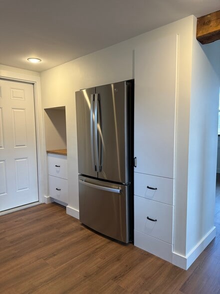 Building Photo - 30 Smith Bridge Rd