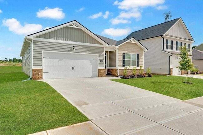 Building Photo - 1296 Admiral Ave