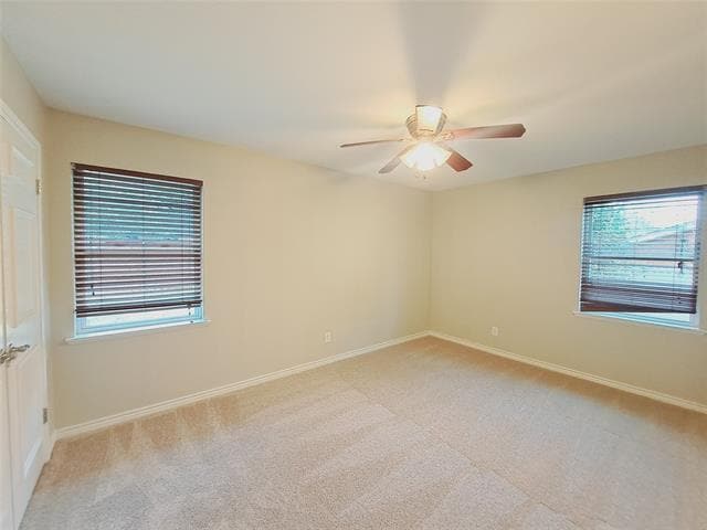 Building Photo - 1120 Ridgeway Cir