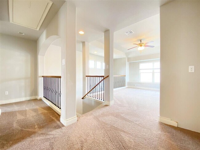 Building Photo - 414 Field Corn Ln