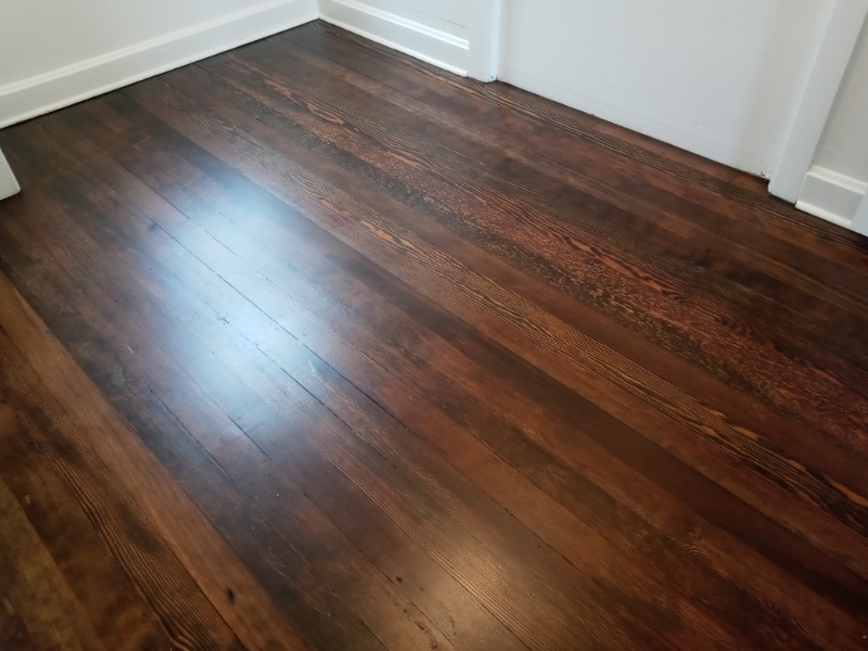 Building Photo - 1210 Erie St