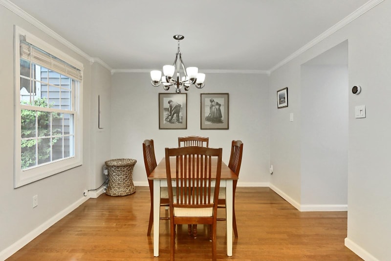 Building Photo - 1581 Poplar Grove Dr