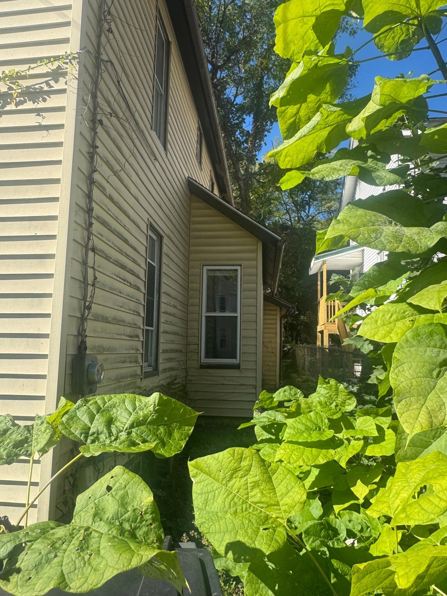 Building Photo - 360 Turner St