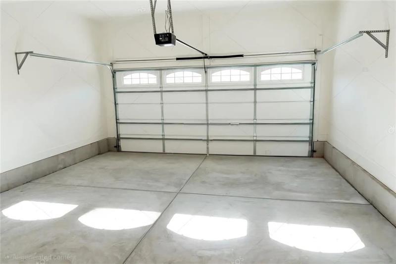 Building Photo - 2008 Hemlock Ln