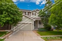 Building Photo - 637 N 48th Ave