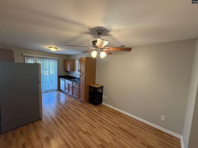 Building Photo - 465 Cape Jasmine Way