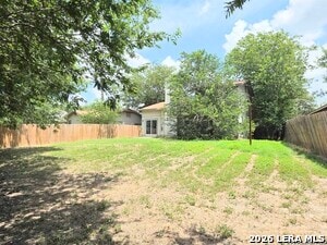 Building Photo - 8562 Serene Ridge Dr
