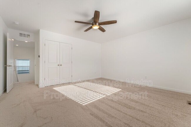 Building Photo - 15225 W 68th Pl