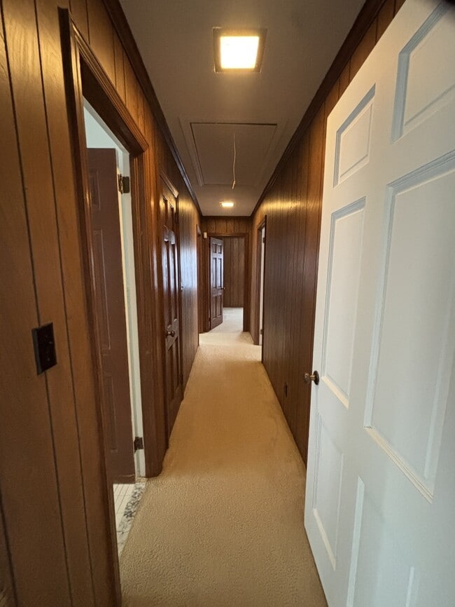 Building Photo - 159 Dodd-McLamb Rd