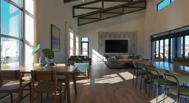 Building Photo - 3078 Armstrong Ave