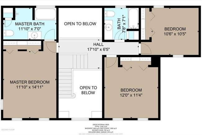 Building Photo - 89 Boulder Hill Dr
